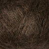 Knitting for Olive Soft Silk Mohair - Brown Bear  | Yarn at Michigan Fine Yarns