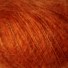 Knitting for Olive Soft Silk Mohair | Yarn at Michigan Fine Yarns