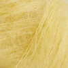 Knitting for Olive Soft Silk Mohair | Yarn at Michigan Fine Yarns