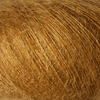 Knitting for Olive Soft Silk Mohair | Yarn at Michigan Fine Yarns
