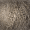 Knitting for Olive Soft Silk Mohair | Yarn at Michigan Fine Yarns
