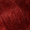 Knitting for Olive Soft Silk Mohair | Yarn at Michigan Fine Yarns