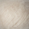 Knitting for Olive Soft Silk Mohair - Cloud  | Yarn at Michigan Fine Yarns