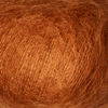 Knitting for Olive Soft Silk Mohair | Yarn at Michigan Fine Yarns