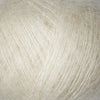 Knitting for Olive Soft Silk Mohair - Cream  | Yarn at Michigan Fine Yarns