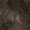 Knitting for Olive Soft Silk Mohair - Dark Moose  | Yarn at Michigan Fine Yarns