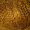 Knitting for Olive Soft Silk Mohair - Dark Mustard  | Yarn at Michigan Fine Yarns