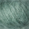 Knitting for Olive Soft Silk Mohair - Dusty Aqua  | Yarn at Michigan Fine Yarns
