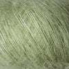 Knitting for Olive Soft Silk Mohair - Dusty Artichoke  | Yarn at Michigan Fine Yarns