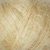 Knitting for Olive Soft Silk Mohair | Yarn at Michigan Fine Yarns