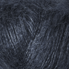 Knitting for Olive Soft Silk Mohair | Yarn at Michigan Fine Yarns