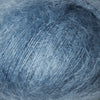 Knitting for Olive Soft Silk Mohair - Dusty Dove Blue  | Yarn at Michigan Fine Yarns