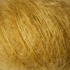 Knitting for Olive Soft Silk Mohair | Yarn at Michigan Fine Yarns