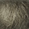 Knitting for Olive Soft Silk Mohair | Yarn at Michigan Fine Yarns