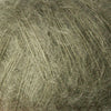 Knitting for Olive Soft Silk Mohair - Dusty Olive  | Yarn at Michigan Fine Yarns