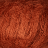 Knitting for Olive Soft Silk Mohair | Yarn at Michigan Fine Yarns