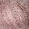 Knitting for Olive Soft Silk Mohair - Dusty Rose  | Yarn at Michigan Fine Yarns