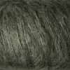Knitting for Olive Soft Silk Mohair | Yarn at Michigan Fine Yarns