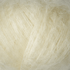 Knitting for Olive Soft Silk Mohair -Elderflower  | Yarn at Michigan Fine Yarns