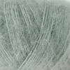 Knitting for Olive Soft Silk Mohair | Yarn at Michigan Fine Yarns