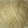 Knitting for Olive Soft Silk Mohair | Yarn at Michigan Fine Yarns