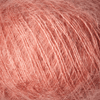 Knitting for Olive Soft Silk Mohair | Yarn at Michigan Fine Yarns