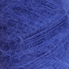 Knitting for Olive Soft Silk Mohair | Yarn at Michigan Fine Yarns