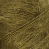 Knitting for Olive Soft Silk Mohair | Yarn at Michigan Fine Yarns