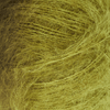 Knitting for Olive Soft Silk Mohair | Yarn at Michigan Fine Yarns