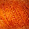 Knitting for Olive Soft Silk Mohair - Hokkaido  | Yarn at Michigan Fine Yarns