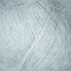 Knitting for Olive Soft Silk Mohair | Yarn at Michigan Fine Yarns