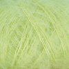Knitting for Olive Soft Silk Mohair -Lemon Grass  | Yarn at Michigan Fine Yarns