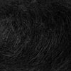 Knitting for Olive Soft Silk Mohair - Licorice  | Yarn at Michigan Fine Yarns