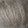 Knitting for Olive Soft Silk Mohair - Linen  | Yarn at Michigan Fine Yarns