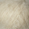 Knitting for Olive Soft Silk Mohair - Marzipan  | Yarn at Michigan Fine Yarns
