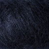 Knitting for Olive Soft Silk Mohair - Navy Blue  | Yarn at Michigan Fine Yarns