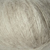 Knitting for Olive Soft Silk Mohair - Oatmeal  | Yarn at Michigan Fine Yarns