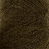 Knitting for Olive Soft Silk Mohair | Yarn at Michigan Fine Yarns