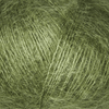 Knitting for Olive Soft Silk Mohair | Yarn at Michigan Fine Yarns