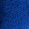 Knitting for Olive Soft Silk Mohair | Yarn at Michigan Fine Yarns