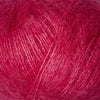 Knitting for Olive Soft Silk Mohair - Pink Daisies  | Yarn at Michigan Fine Yarns