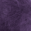 Knitting for Olive Soft Silk Mohair | Yarn at Michigan Fine Yarns