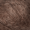 Knitting for Olive Soft Silk Mohair | Yarn at Michigan Fine Yarns