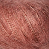 Knitting for Olive Soft Silk Mohair - Plum Rose  | Yarn at Michigan Fine Yarns