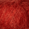 Knitting for Olive Soft Silk Mohair | Yarn at Michigan Fine Yarns