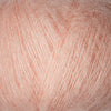 Knitting for Olive Soft Silk Mohair - Poppy Rose  | Yarn at Michigan Fine Yarns