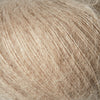 Knitting for Olive Soft Silk Mohair - Powder  | Yarn at Michigan Fine Yarns