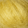 Knitting for Olive Soft Silk Mohair -Quince  | Yarn at Michigan Fine Yarns
