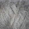 Knitting for Olive Soft Silk Mohair - Rainy Day  | Yarn at Michigan Fine Yarns