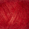 Knitting for Olive Soft Silk Mohair - Red Currant  | Yarn at Michigan Fine Yarns